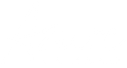 HeaderLogo Azure, Al Reem