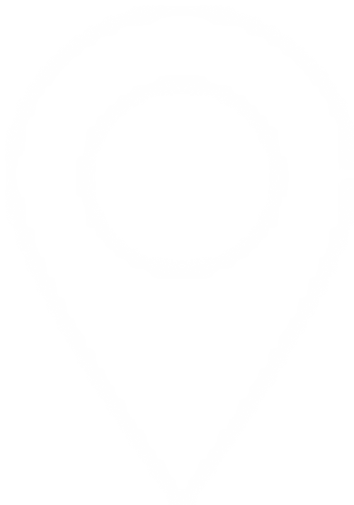Visit Us