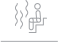 XX SQ.MTR. - YY SQ.MTR.