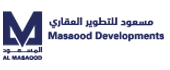 masaood Logo Azure, Al Reem