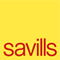 Savills Logo Azure, Al Reem